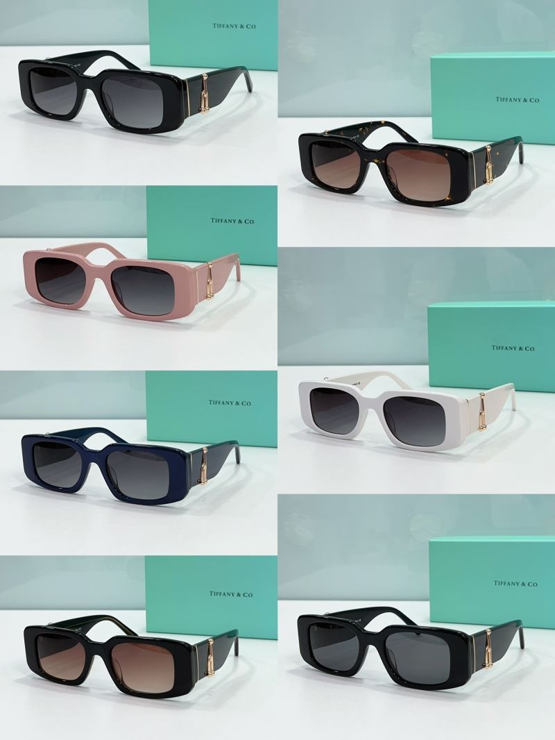 Tom Ford Sunglasses